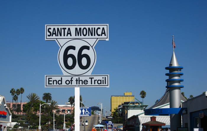 pier engels engels leren in los angeles met plus taalreizen pier engels engels leren in los angeles met plus taalreizen