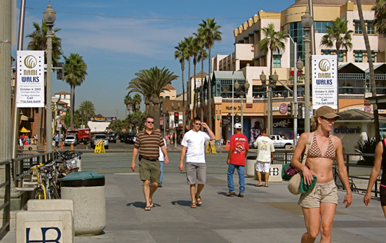 pier engels engels leren in los angeles met plus taalreizen pier engels engels leren in los angeles met plus taalreizen