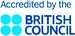 British Council