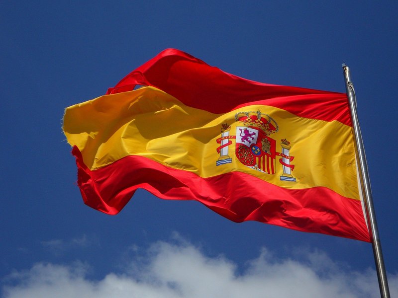 open haard statisch water Top 10 Spaanse podcasts om de taal te leren | PlusTaalreizen