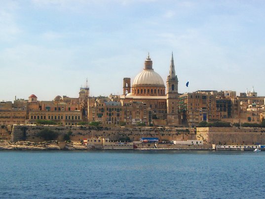 Malta