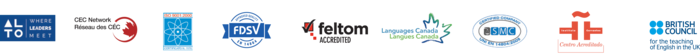 Accreditaties van onze taalscholen