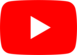 Youtube - Sprachcaffe Talen Plus