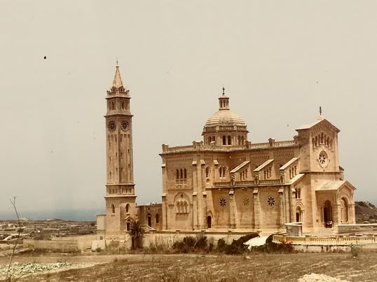 Gozo Gozo