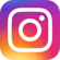 Instagram - PLUS Taalreizen