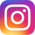 Instagram - PLUS Taalreizen