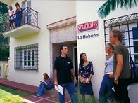 Spaans leren op Cuba - Taalschool