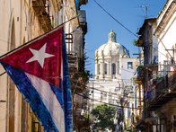 Spaans leren op Cuba - Havana