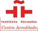 Instituto Cervantes