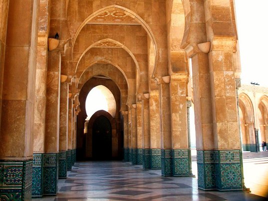 Rabat Rabat