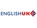 English UK