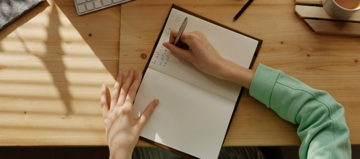 Email írása angolul, alapok