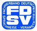 FDSV