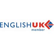 Engels UK-certificering